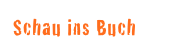 Schau ins Buch
