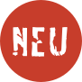 NEU